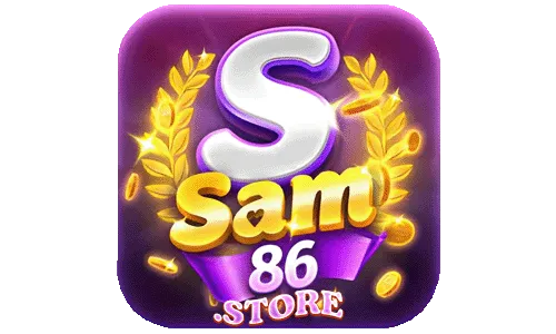 sahithi.io